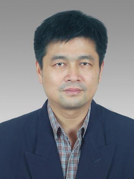  /p> p>现任安徽省滁州市全椒县人力资源和社会保障局党组书记. /p>