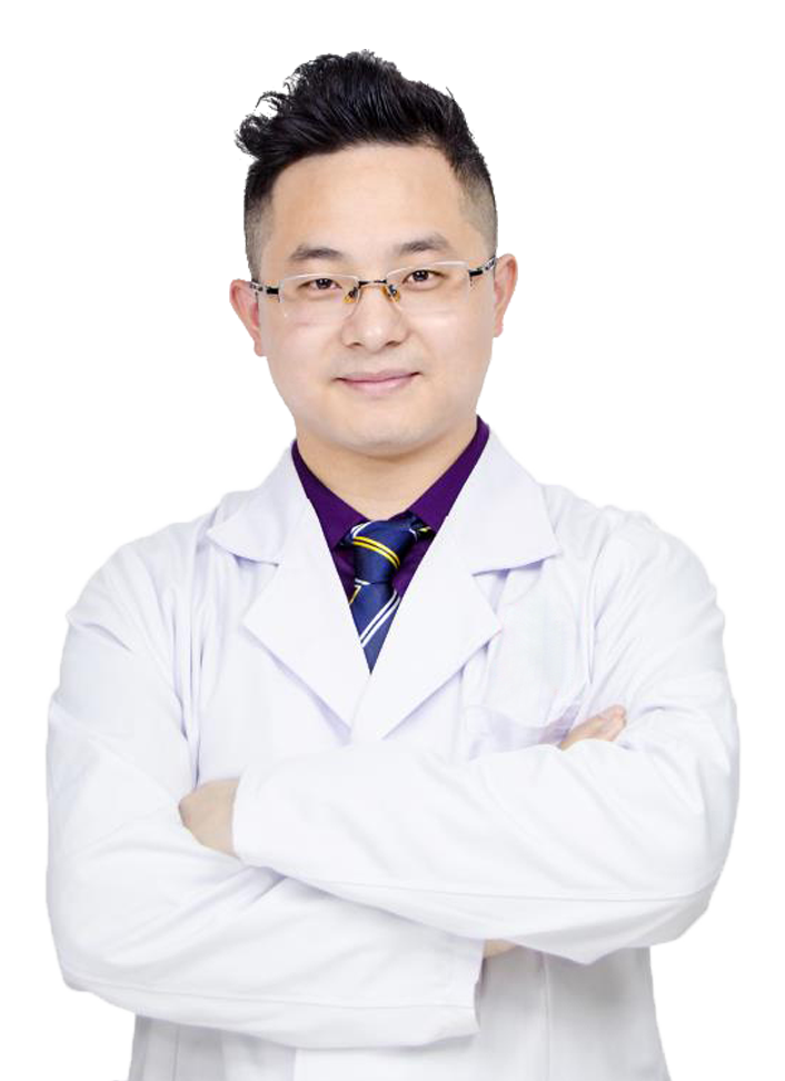  p data-id="gnb6tmku83">王超,男,执业医师,现就职于成都青羊百龄