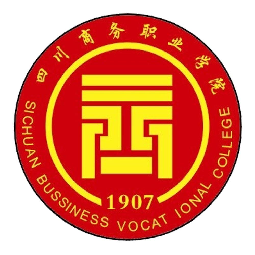  p>四川商务职业学院是经省 a target="_blank" href="/item/人民政府