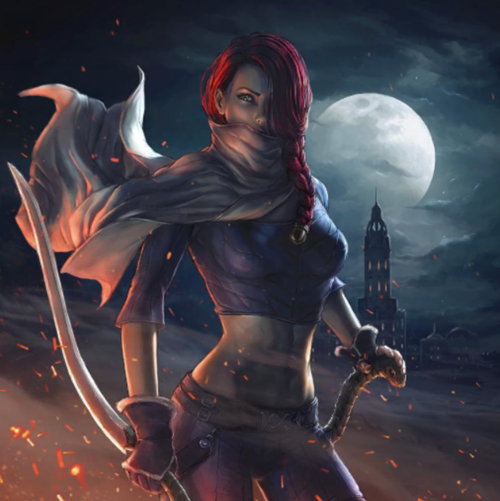 动作游戏《 /span> a target="_blank" href="/item/鬼泣2/560945"