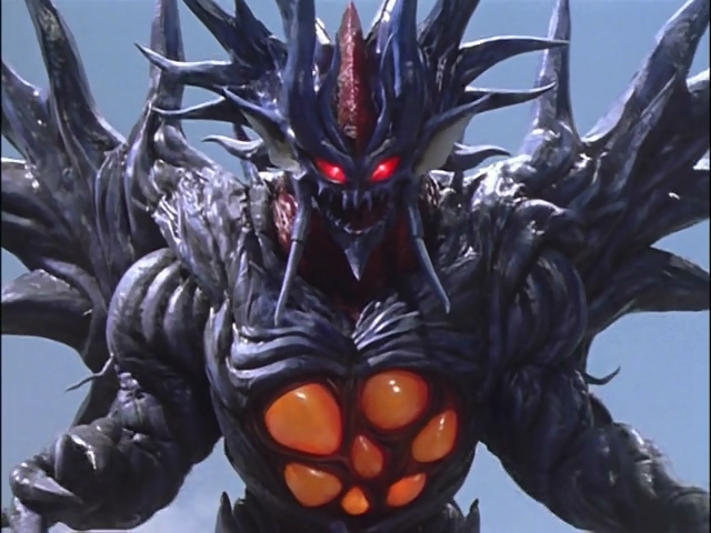 卡欧斯头部美比特