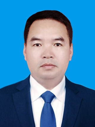 陈剑