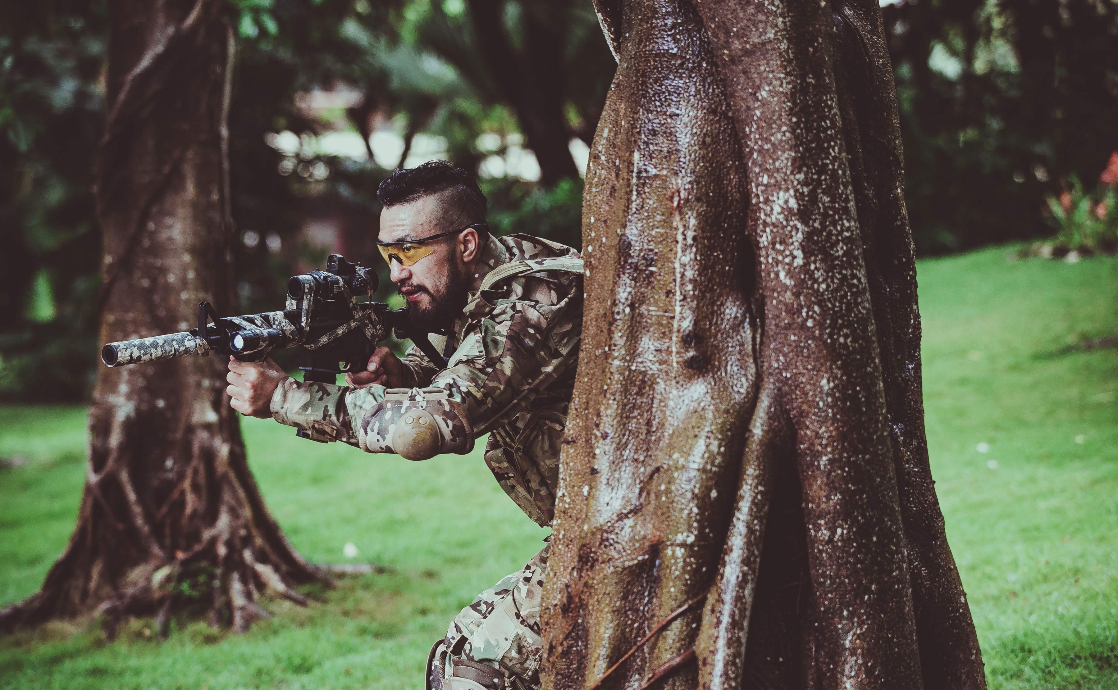  p>欧巧合,中国内地影视演员,毕业于湖南城市学院,1