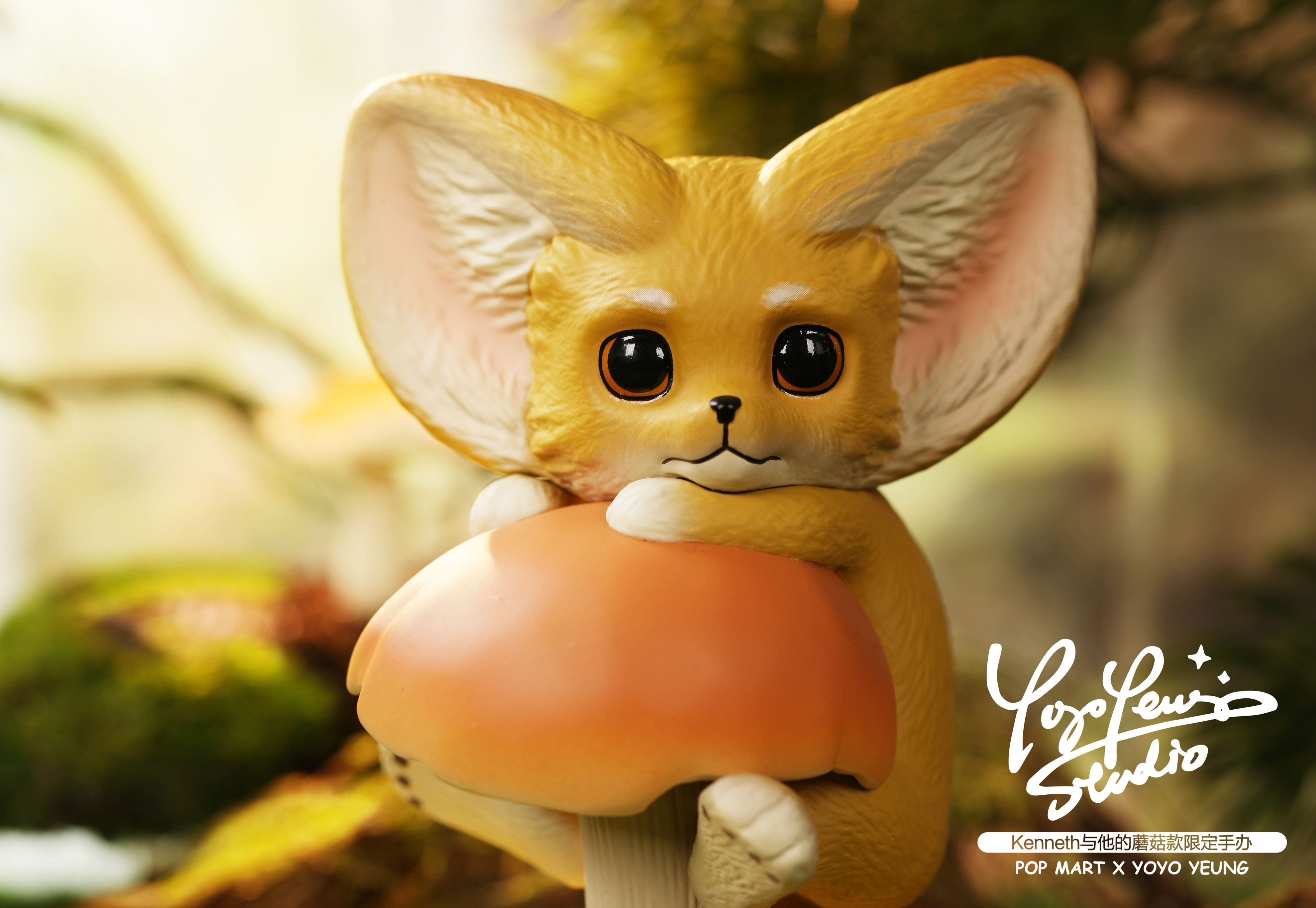  p>pop mart泡泡玛特,成立于2010年.