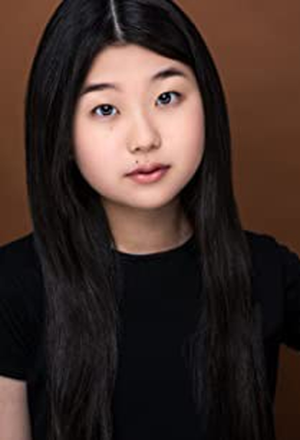  span class="ref" data-ctrid="ttwn1cs0qtpi">凯莉·库伊奥卡,配 