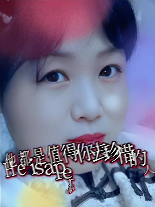 周丽73912_百度百科