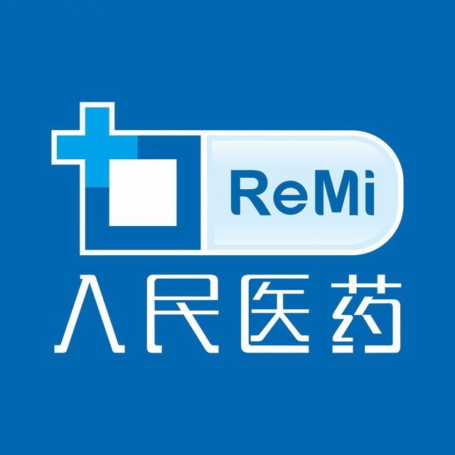 法定代表人俞文静,公司经营范围包括:许可项目:药品零售;食品经营