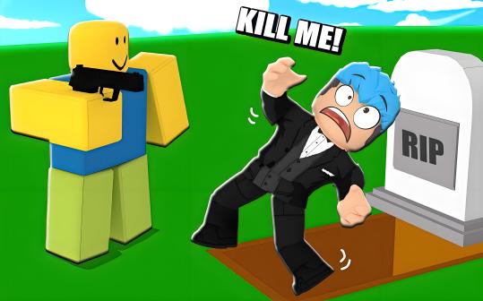 Roblox_百度百科
