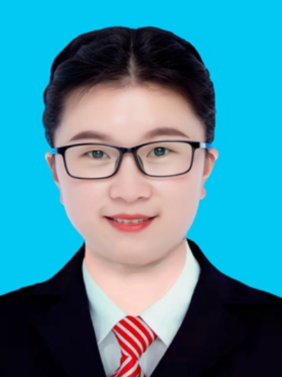张文静