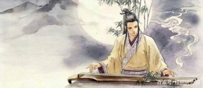 平仄格律是从什么时候开始的，不讲平仄是不是好诗？_百科TA说