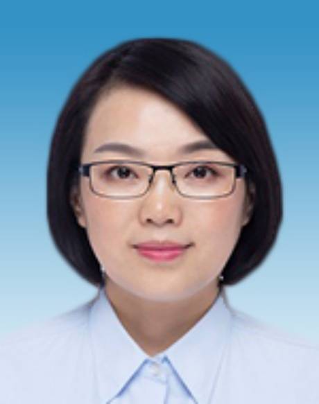 杨敏（四川省成都高新区党群工作部（组织部、宣传部、统战部、人力资源局、民族宗教事务局）一级调研员）_百度百科