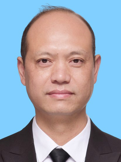 彭伟