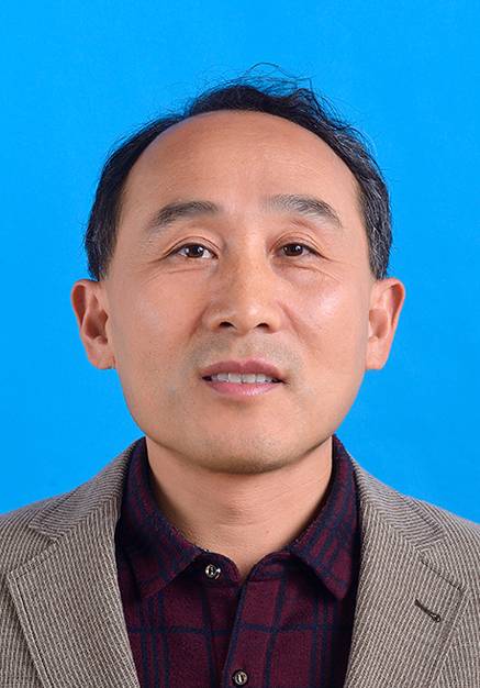 王立华（山东科技大学电子信息工程学院教授）_百度百科