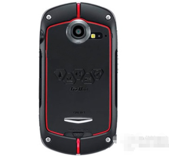  p>卡西欧c771是卡西欧品牌下的一款手机. /p>