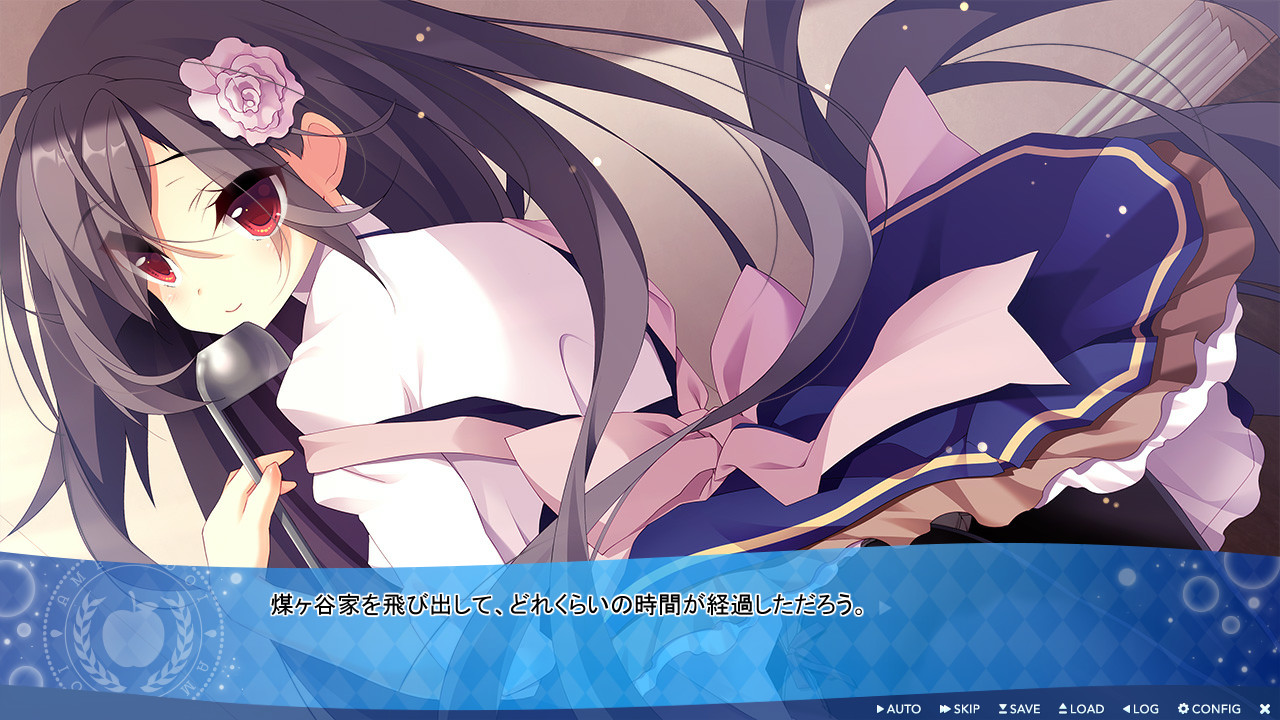 水葬银币的istoria