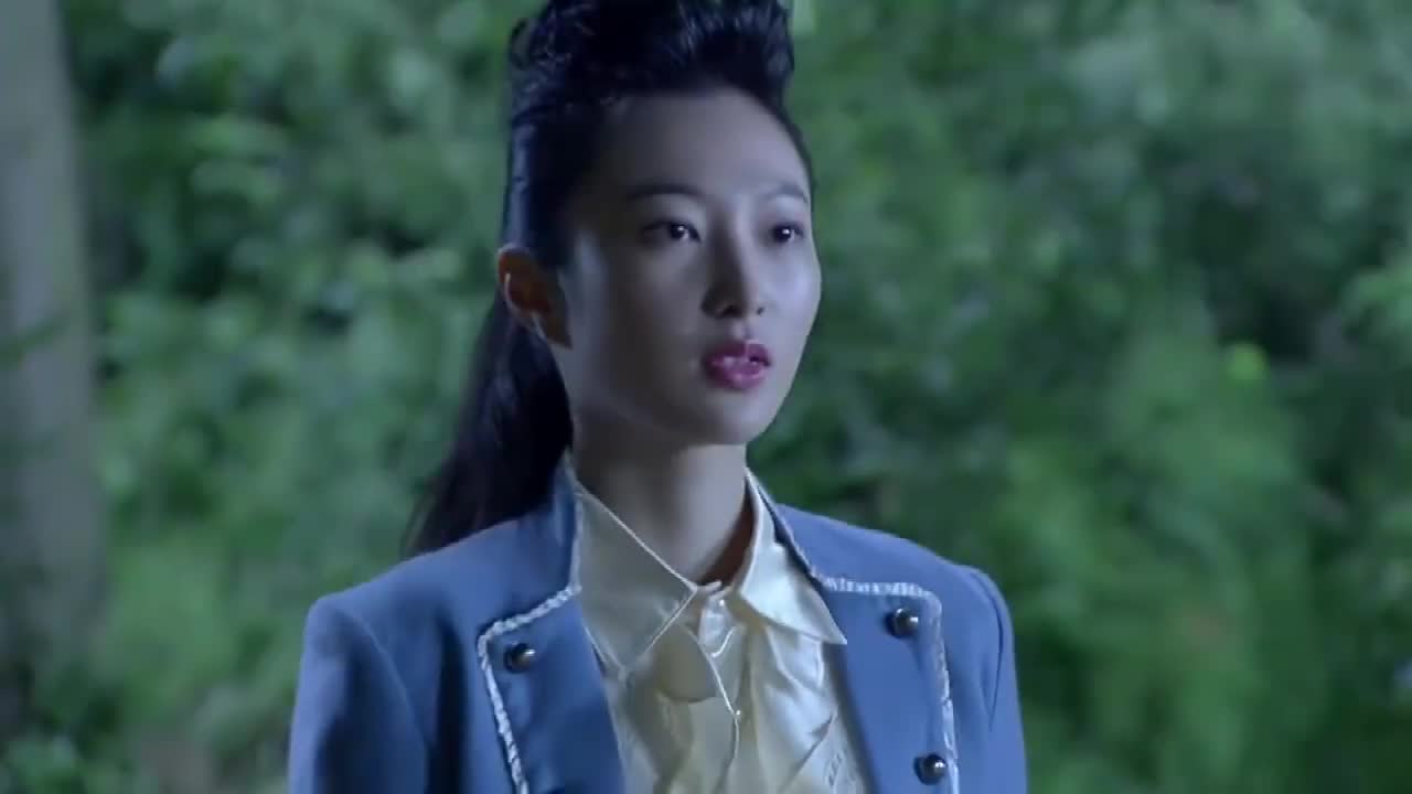 ">井上洋子电视剧《 a target="_blank" href="/item/狐影/14684839"