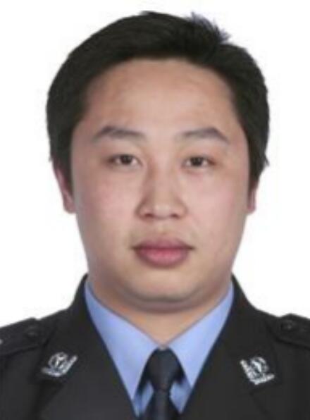  p data-id="u69iu5emxc7p">邓建海,现任四川省绵阳市平武县公安局