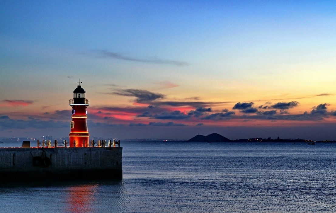  p>南澳岛是中国 a target="_blank" href="/item/广东省/132473"