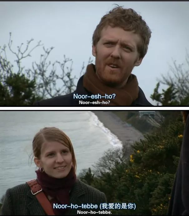 曾经那段欲言又止让我看了又看