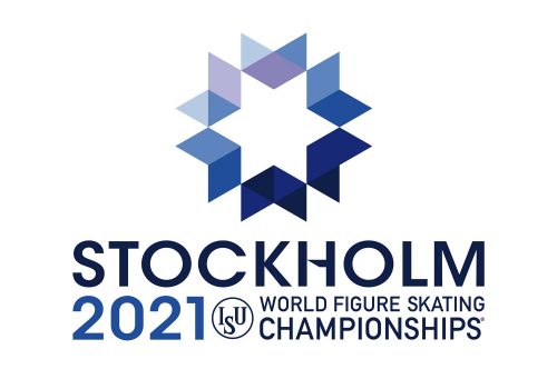 花滑世锦赛2021年