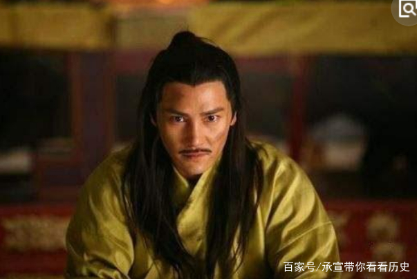 赵构自己对此也颇为自负前人多能正书而后草书 盖二法不可不兼有 百科ta说