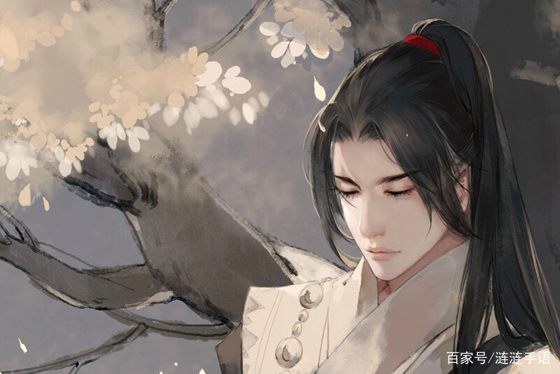 古言纯爱文，强推《重生之我家师弟常做妖》，腹黑师兄VS单纯师弟_百科TA说