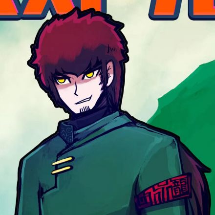 尸兄（七度鱼所著漫画）_百度百科