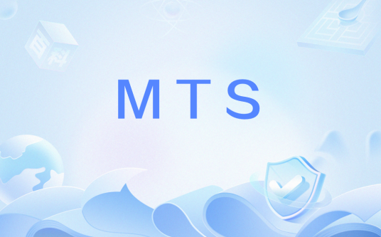 MTS（MPEG制定的高清视频文件格式）_百度百科