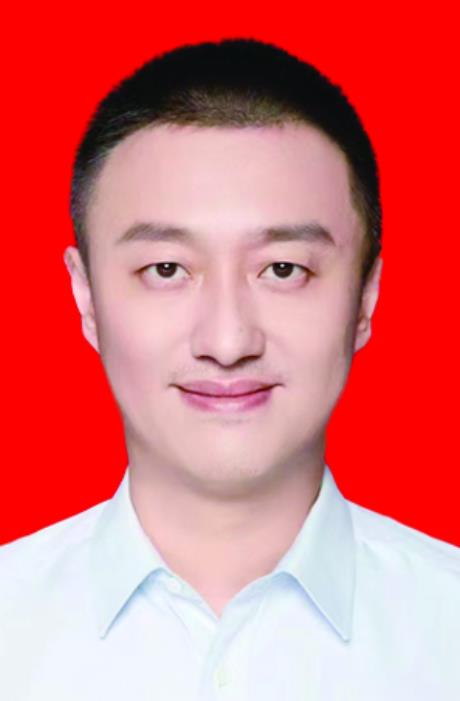 魏杰