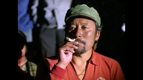 天浴（1998年陈冲执导的剧情电影）_百度百科