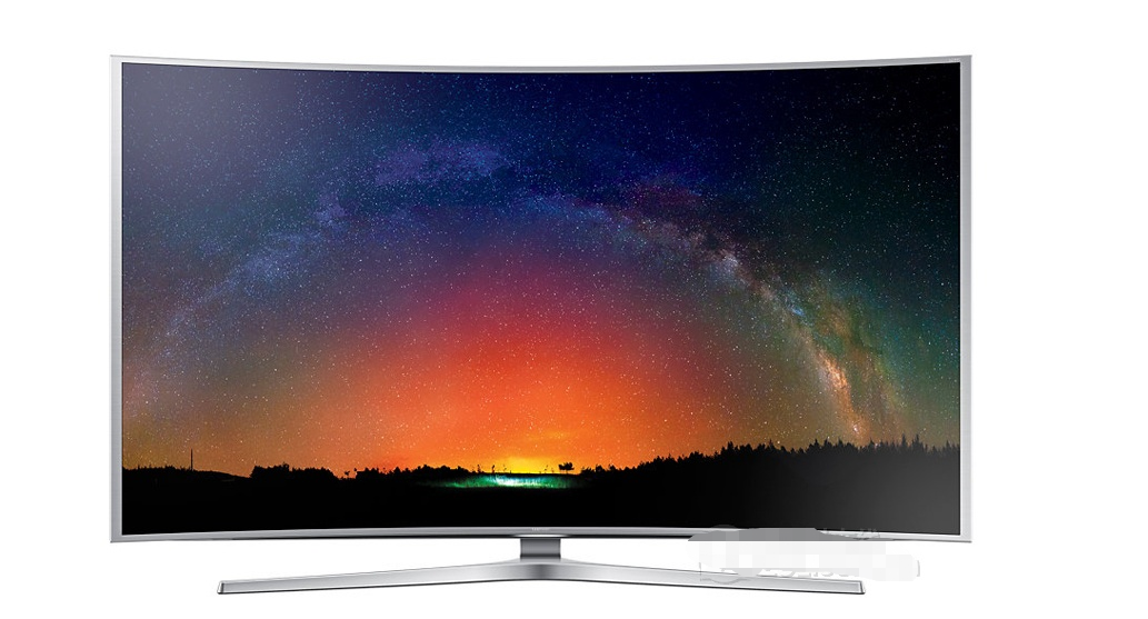 p>三星ua55js9800jxxz是一款由三星公司生产的4k超清电视,屏幕尺寸是