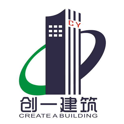 广东创一建筑工程公司