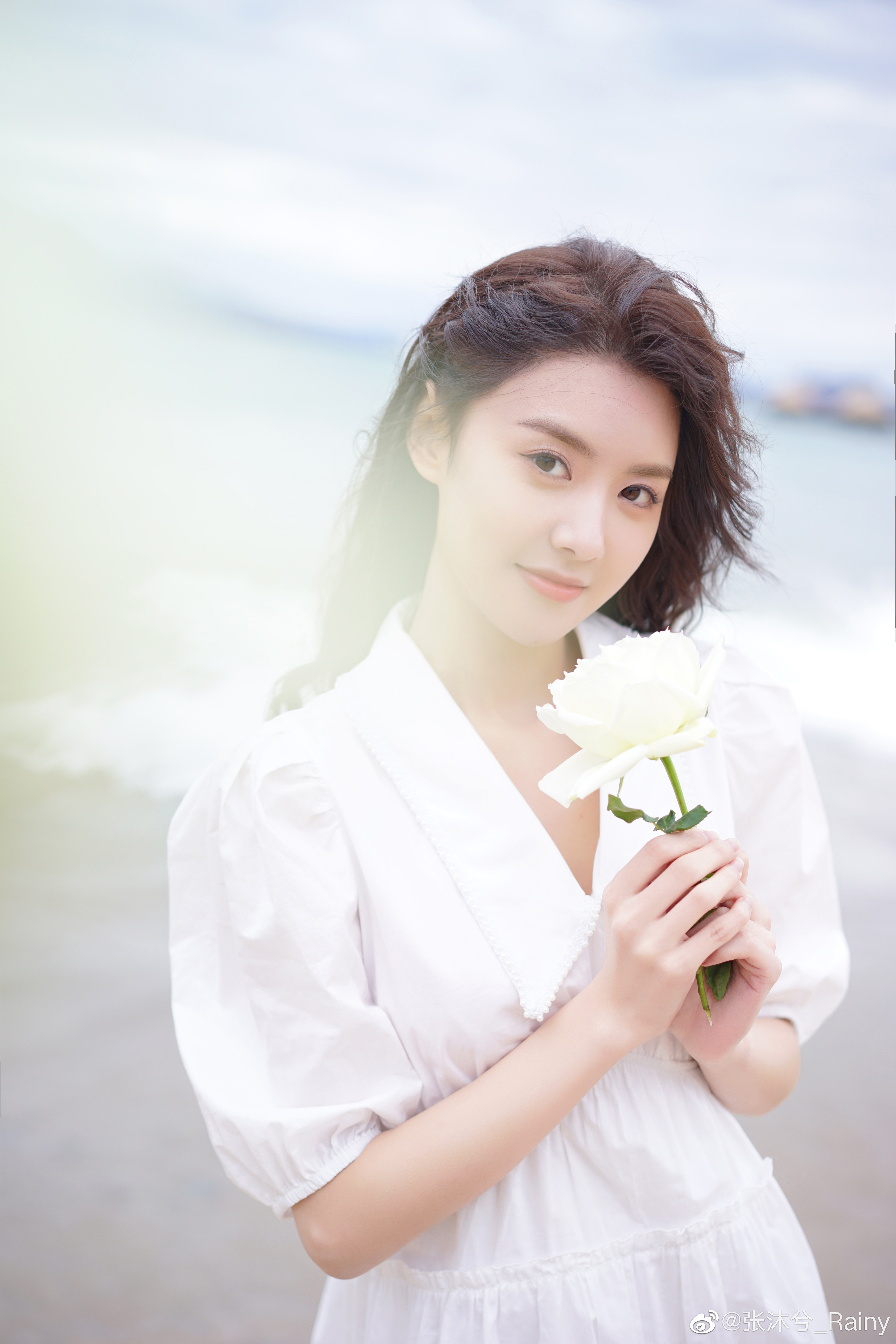  p data-id="2zcli7xzvjq">张沐兮,1998年4月