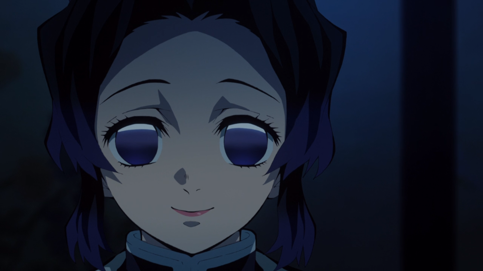  p data-id="go5nbaosgo">蝴蝶忍,漫画《 a t