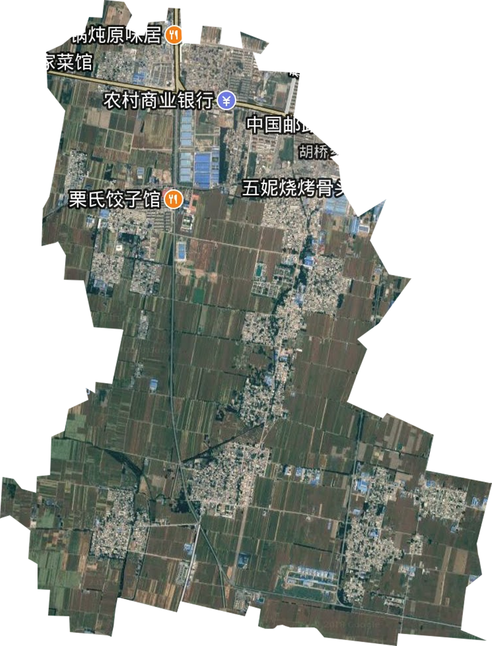  p>胡桥街道,隶属于河南省新乡市辉县市,地处 a target="_blank" href