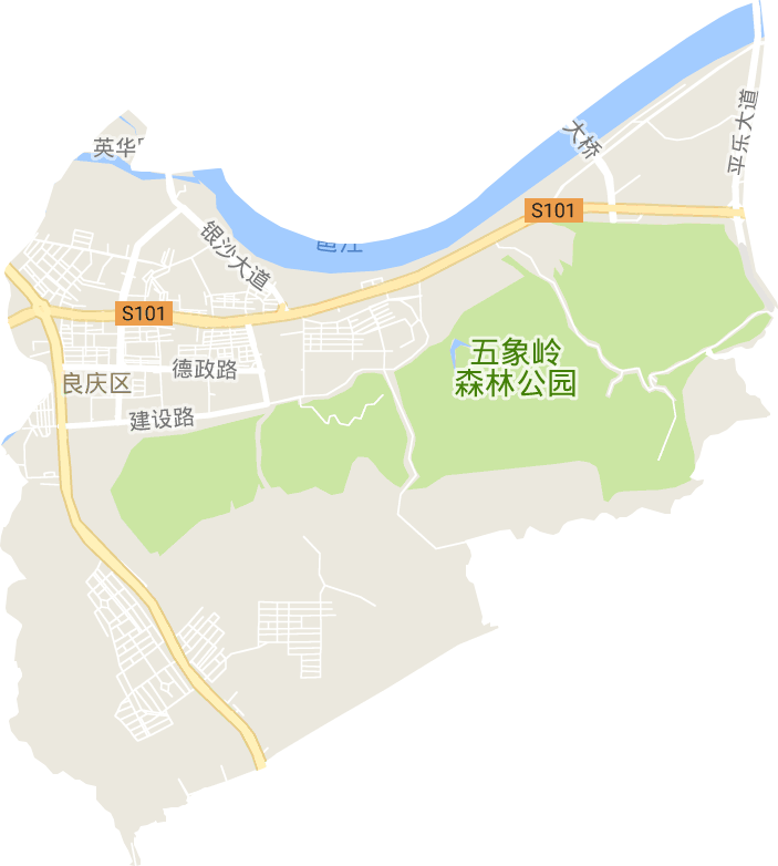  p data-id="sa0mlqeegq4g">大沙田街道,隶属于广西壮族自治区南宁市