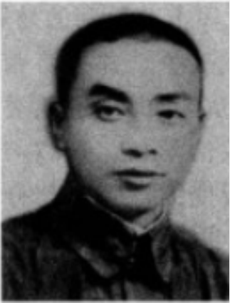 高克亭_百度百科