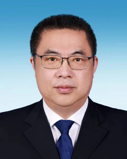 杨奕（辽宁省农业农村厅党组成员、副厅长、厅直属机关党委副书记）_百度百科