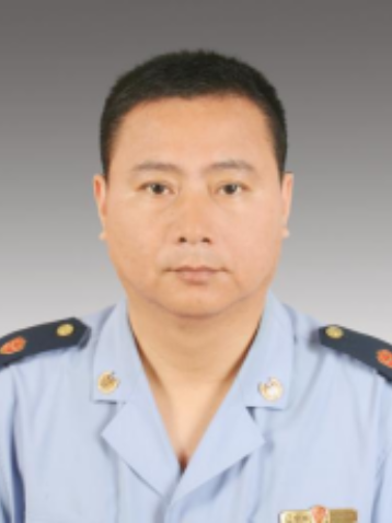  /p> p data-id="tgfncnv0gkoz">现任辽宁省营口市老边区人力资源和