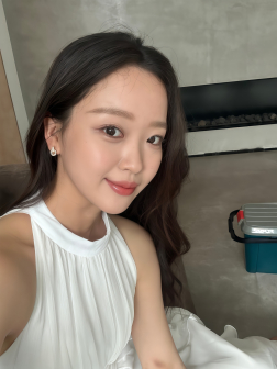 滕泽文_百度百科