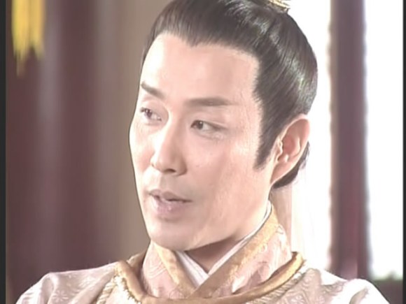 古典文学名著《 a target="_blank" href="/item/杨家府演义/768316"