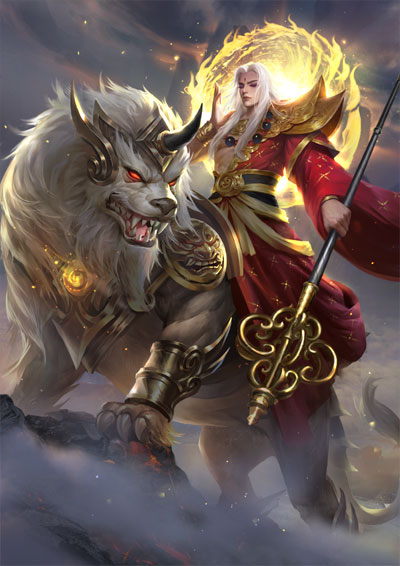 《 a target="_blank" href="/item/三国杀ol/2559619" data-lemmaid=