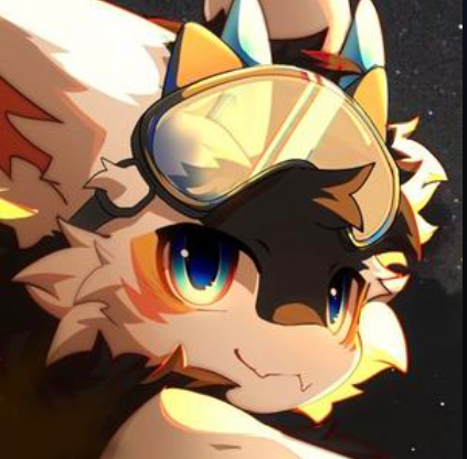  p data-id="u0s9om2ckx2c"> a target="_blank" href="/item/furry