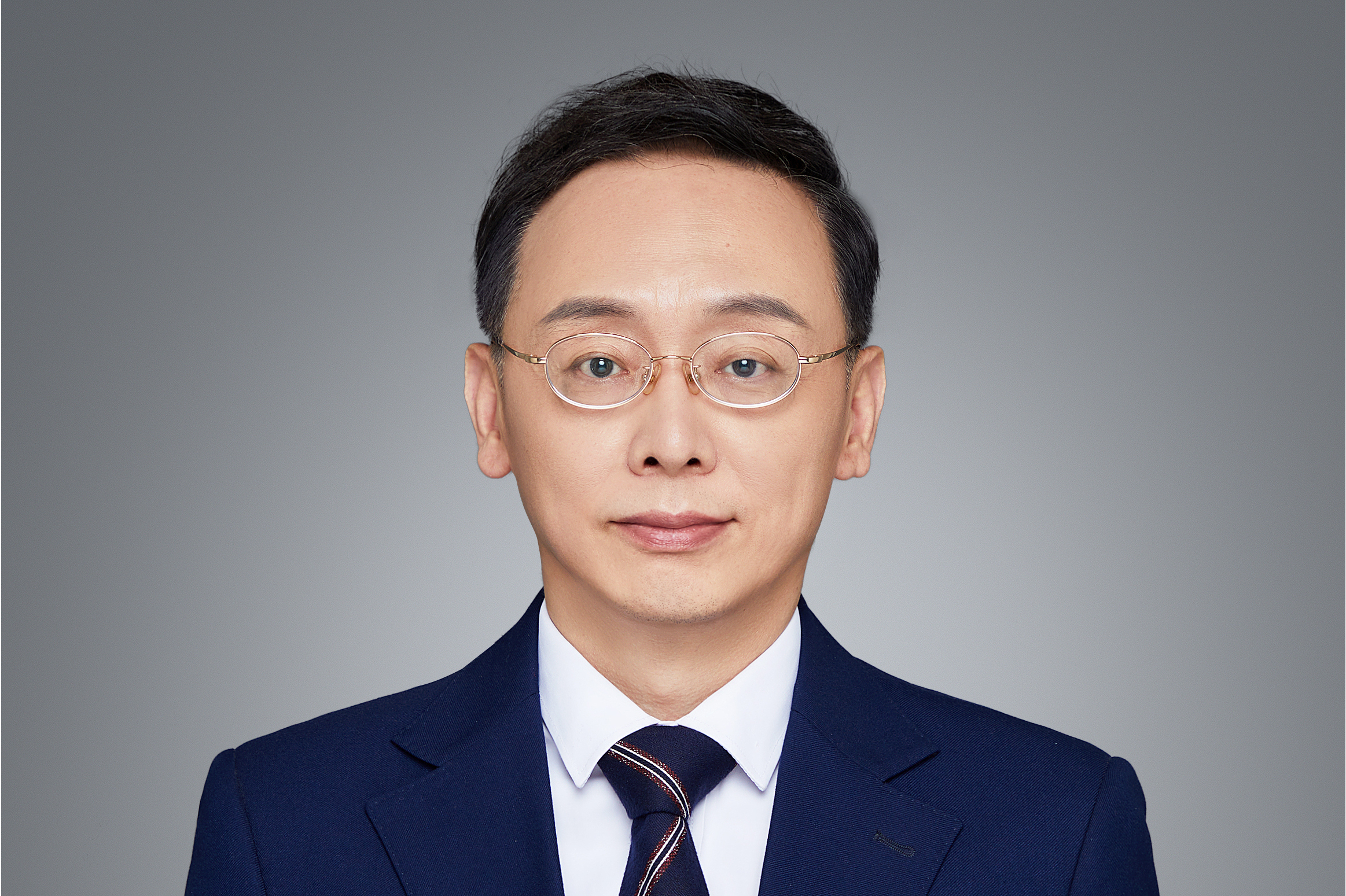 孙盛