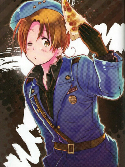 《 a target="_blank" href="/item/黑塔利亚/4763278" data-lemmaid=