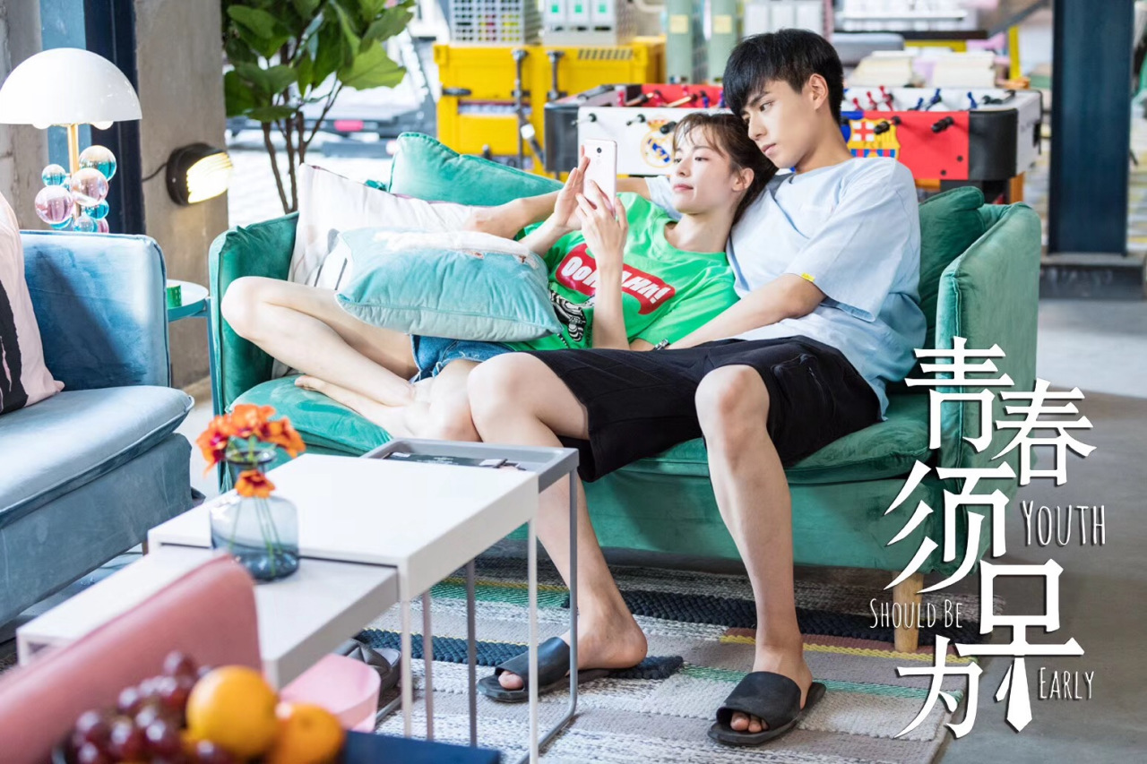 张瀚文（中国内地男演员）_百度百科