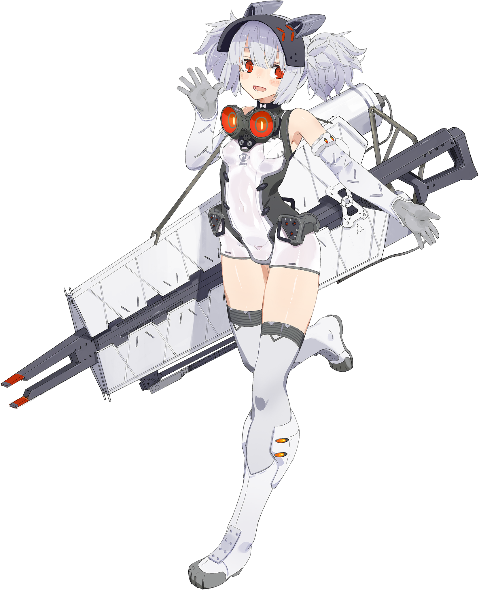 希瓦