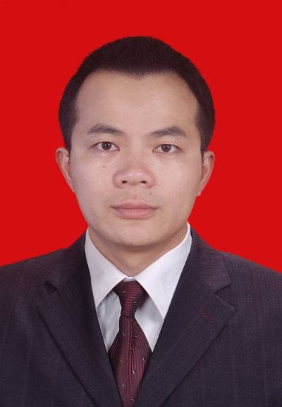  p data-id="si2cpktsc7pq"> 傅兴华,男,汉族,1977年9月出生,福建连城