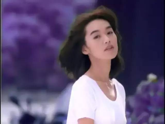 王静莹