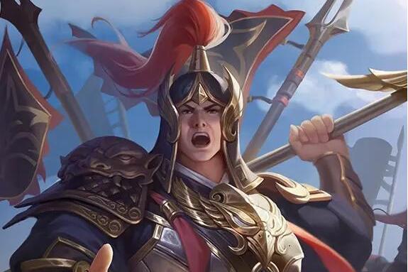  /a>推出的桌上游戏《 a target="_blank" href="/item/三国杀/10981